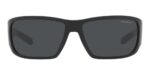 Arnette Snap Ii An 4297 (SNAP II AN 4297_2758-87_64) Men's EYEWEAR_1