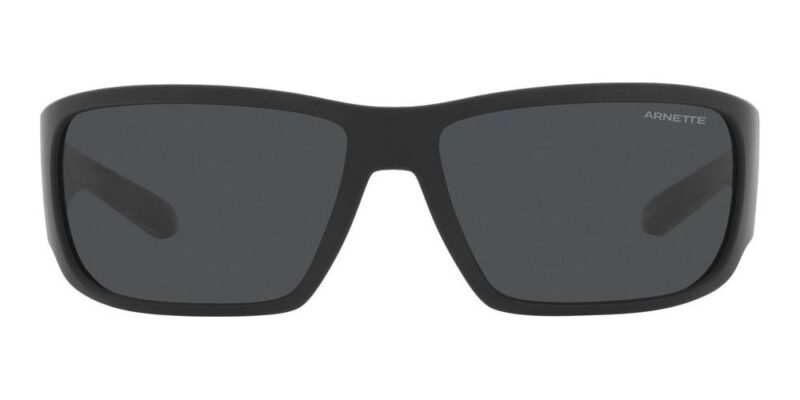 Arnette Snap Ii An 4297 (SNAP II AN 4297_2758-87_64) Men's EYEWEAR_1