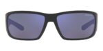 Arnette Snap Ii An 4297 (SNAP II AN 4297_2806-22_64) Men's EYEWEAR_1