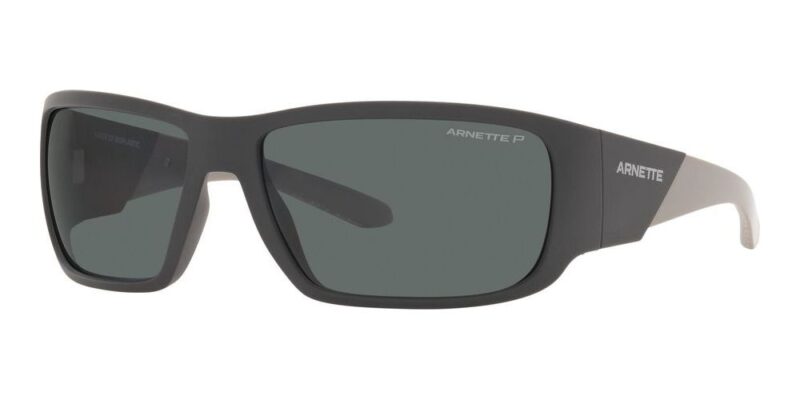 Arnette Snap Ii An 4297 (SNAP II AN 4297_2810-81_64) Men's EYEWEAR_main