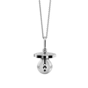CHARMS LE BEBE MOD. SNM080 (SNM080)