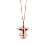 Charms Le Bebe Snm082 (SNM082)  JEWELRY_main