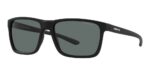 Arnette Sokatra An 4323 (SOKATRA AN 4323_2758-81 B_59) Men's EYEWEAR_main