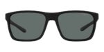 Arnette Sokatra An 4323 (SOKATRA AN 4323_2758-81 B_59) Men's EYEWEAR_1