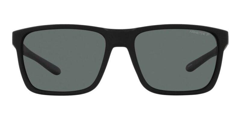 Arnette Sokatra An 4323 (SOKATRA AN 4323_2758-81 B_59) Men's EYEWEAR_1