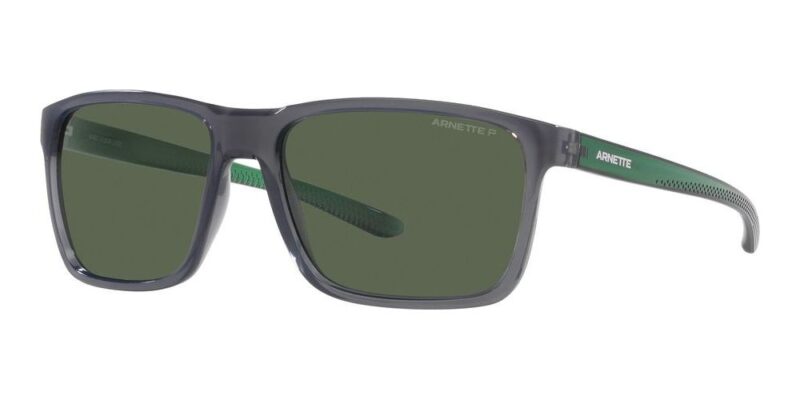 Arnette Sokatra An 4323 (SOKATRA AN 4323_2786-9A M_59) Men's EYEWEAR_main