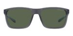 Arnette Sokatra An 4323 (SOKATRA AN 4323_2786-9A M_59) Men's EYEWEAR_1