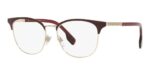 Burberry Sophia Be 1355 (SOPHIA BE 1355_1319_52) Women's EYEWEAR_main