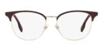 Burberry Sophia Be 1355 (SOPHIA BE 1355_1319_52) Women's EYEWEAR_1