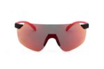 Adidas Sp0056 (SP0056_02L_TAGLIA UNICA) Unisex EYEWEAR_1