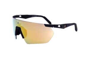 Adidas Sp0062 (SP0062_02G_TAGLIA UNICA) Unisex EYEWEAR_main