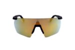 Adidas Sp0062 (SP0062_02G_TAGLIA UNICA) Unisex EYEWEAR_1