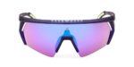Adidas Sp0063 (SP0063_92Z_TAGLIA UNICA)  EYEWEAR_1