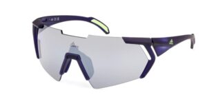 Adidas Sp0064 (SP0064_92C_TAGLIA UNICA)  EYEWEAR_main