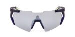Adidas Sp0064 (SP0064_92C_TAGLIA UNICA)  EYEWEAR_1