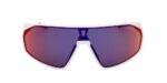 Adidas Sp0074 (SP0074_21Z_TAGLIA UNICA)  EYEWEAR_1