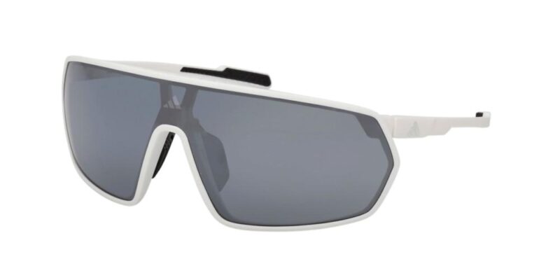 Adidas Sp0088 (SP0088_21C_TAGLIA UNICA) Unisex EYEWEAR_main