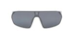 Adidas Sp0088 (SP0088_21C_TAGLIA UNICA) Unisex EYEWEAR_1