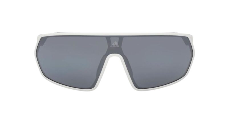 Adidas Sp0088 (SP0088_21C_TAGLIA UNICA) Unisex EYEWEAR_1