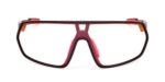 Adidas Sp0089 (SP0089_02L_TAGLIA UNICA) Unisex EYEWEAR_1