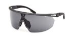 Adidas Sp0095 (SP0095_02A_TAGLIA UNICA) Unisex EYEWEAR_main