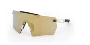 Adidas Sp0098 (SP0098_21G_TAGLIA UNICA) Unisex EYEWEAR_main