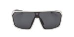 Adidas Sp0108 (SP0108_21A_TAGLIA UNICA) Unisex EYEWEAR_1