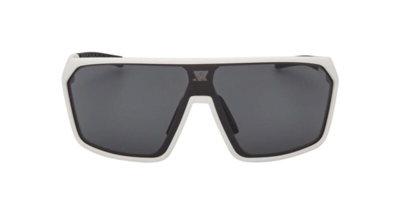 Adidas Sp0108 (SP0108_21A_TAGLIA UNICA) Unisex EYEWEAR_1