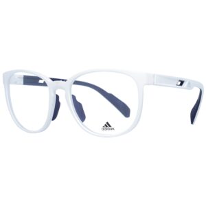 Adidas Sport Sp5009 56021 (SP5009 56021) Men's EYEWEAR_main