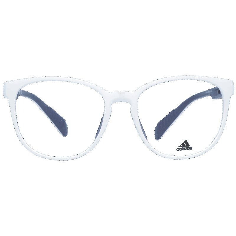 Adidas Sport Sp5009 56021 (SP5009 56021) Men's EYEWEAR_1