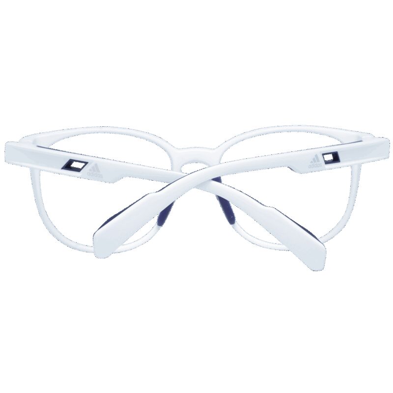 Adidas Sport Sp5009 56021 (SP5009 56021) Men's EYEWEAR_2