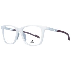 Adidas Sport Sp5012 55024 (SP5012 55024) Men's EYEWEAR_main