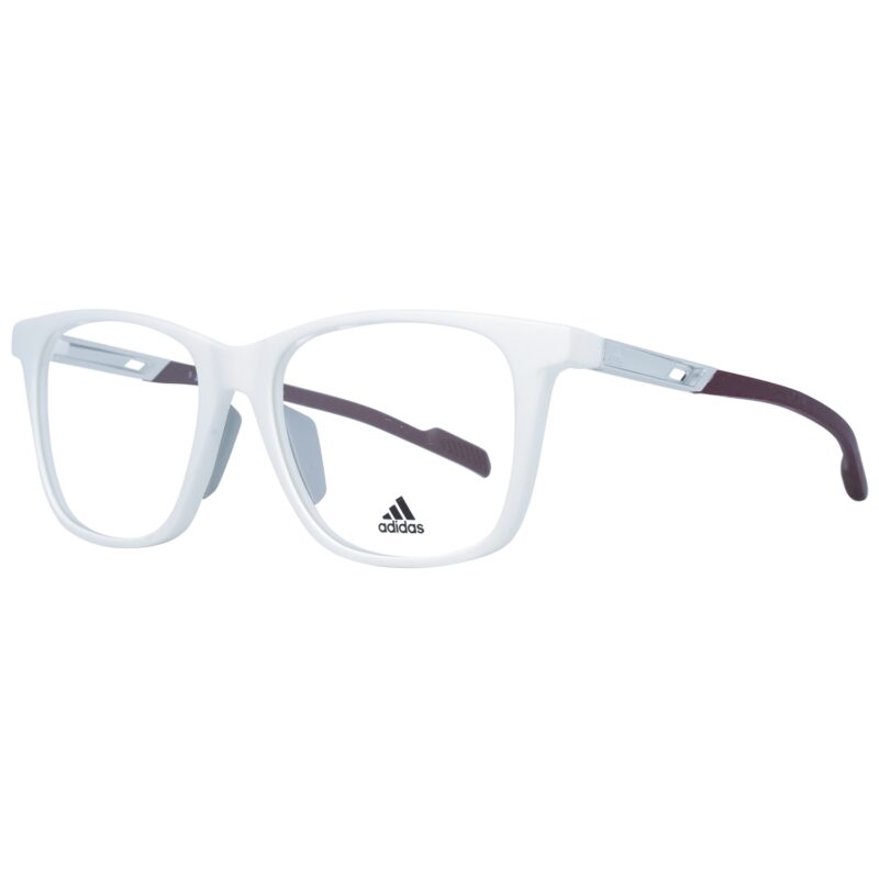 Adidas Sport Sp5012 55024 (SP5012 55024) Men's EYEWEAR_main