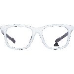 Adidas Sport Sp5012 55024 (SP5012 55024) Men's EYEWEAR_1