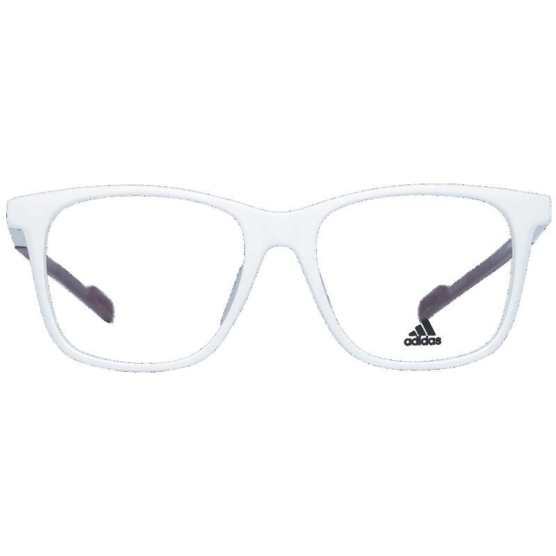 Adidas Sport Sp5012 55024 (SP5012 55024) Men's EYEWEAR_1