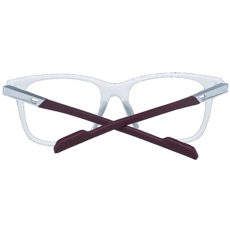 Adidas Sport Sp5012 55024 (SP5012 55024) Men's EYEWEAR_2