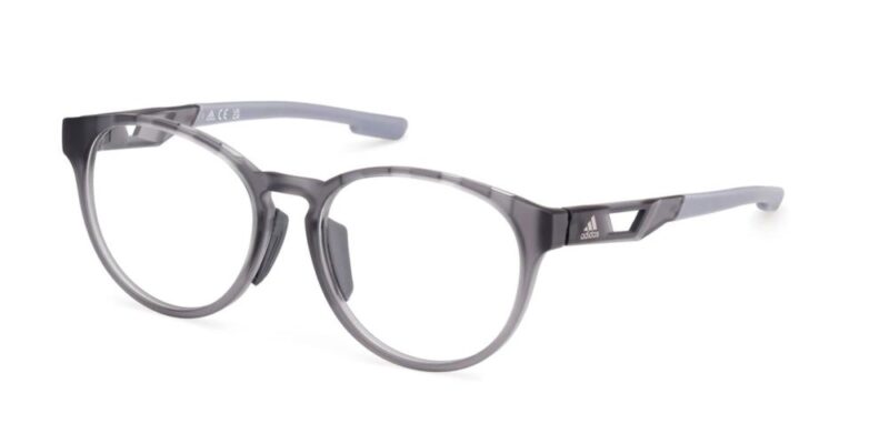 Adidas Sp5088 (SP5088_020_53) Unisex EYEWEAR_main