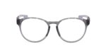 Adidas Sp5088 (SP5088_020_53) Unisex EYEWEAR_1
