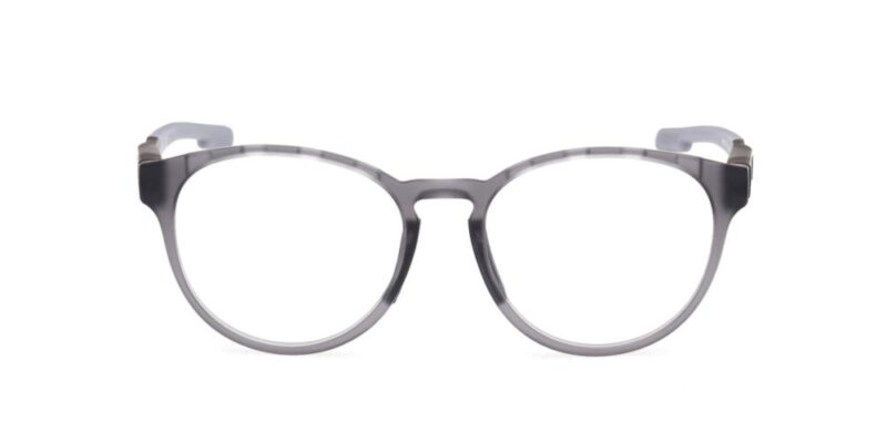 Adidas Sp5088 (SP5088_020_53) Unisex EYEWEAR_1
