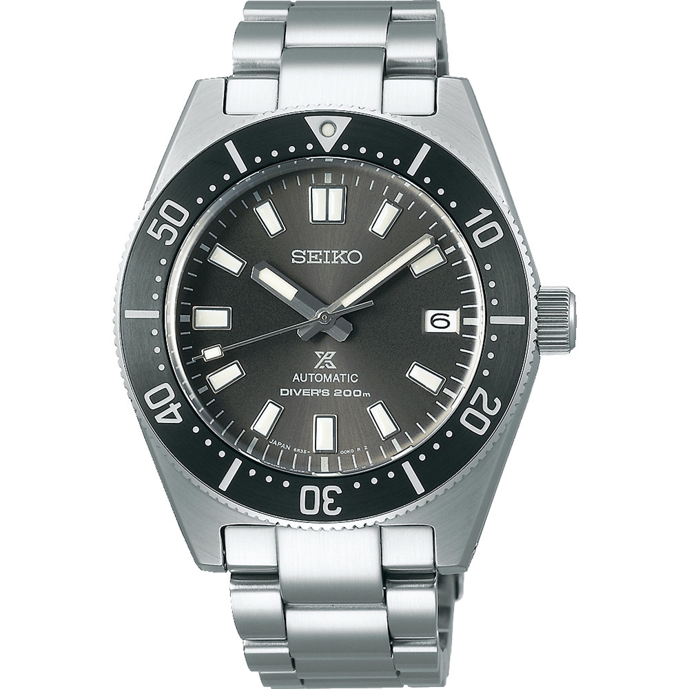 Seiko Spb143j1 (SPB143J1)  Watch_main