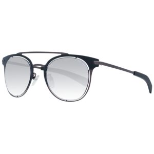 Police Spl158 490531 (SPL158 490531) Men's EYEWEAR_main