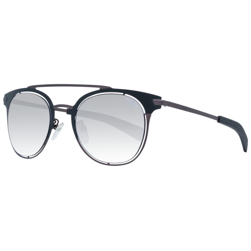 Police Spl158 490531 (SPL158 490531) Men's EYEWEAR_main