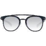 Police Spl158 490531 (SPL158 490531) Men's EYEWEAR_4