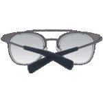 Police Spl158 490531 (SPL158 490531) Men's EYEWEAR_2