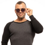 Police Spl158 490531 (SPL158 490531) Men's EYEWEAR_3