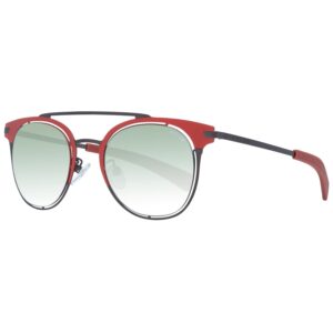 Police Spl158 490c86 (SPL158 490C86) Men's EYEWEAR_main