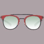 Police Spl158 490c86 (SPL158 490C86) Men's EYEWEAR_1