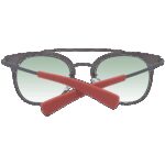 Police Spl158 490c86 (SPL158 490C86) Men's EYEWEAR_2