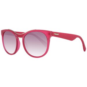 Police Spl412 529m5x (SPL412 529M5X) Women's EYEWEAR_main