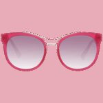 Police Spl412 529m5x (SPL412 529M5X) Women's EYEWEAR_1